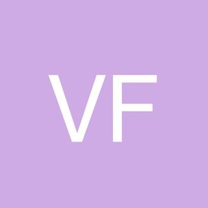 Meet your Posher, Virginia
